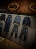 「2025.8.21 thu STYLE FACTORY SHOP OPEN」