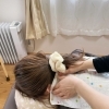 「頭痛の改善に⭐︎心と身体が軽くなる松江市の自宅サロン」