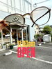 「皆様のご来店をお待ちしています👓」