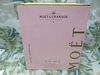 モエ・エ・シャンドン ロゼ「MOET&CHANDON(モエ・エ・シャンドン) ロゼ 【飲まないお酒、年代物のお酒(古酒)買い取ります!!】ブランデー・ウイスキー・マオタイ・日本酒・焼酎など 買取センターGP新検見川店 千葉市 花見川区 美浜区 稲毛 幕張 八千代」