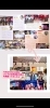 「Forever誌に載りました」