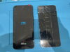 After「ZTE  Libero  画面修理」
