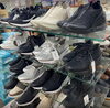 今年のトレンド・厚底シューズ!「✨上級シューフィッター在籍!トレンド厚底シューズでスタイルアップ✨」