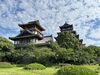 「8月21日【長嶋の今日の一言～日々是好日～】№1055」