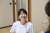 「「いつも元気」は本当に健康？―身体の感覚を育てることの大切さ」