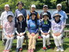 「はやぶさ会」