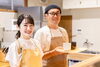 40代から婚活を始めても遅くない♪「40代の婚活は本当に厳しい？理想と現実を乗り越えて幸せな結婚へ。幸せ繋ぐ結婚相談所アリーウェディング｜和歌山市結婚相談所」