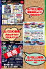 「ドンキ西条玉津店💖 大人気💕 キャラクターくじ✨✨✨」