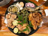 「🍱オードブル・仕出しご注文承ります🎉」