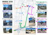 写真付き案内図「【作りました】写真付き案内図【HPも更新】」