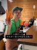 伏見区不動産　FORYOU不動産「FORYOUでゆる飲みでお菓子つり⁉︎」