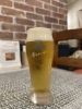 「『香るエール』グラスビール一杯サービス🎵８月限定！」