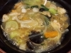 「【JR稚内駅キタカラ1階にあるお食事処ふじ田】稚内名物チャーメンあります！ボリューム満点！立ち食いそばもやってます！」
