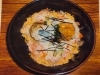 「稚内市JR稚内駅キタカラ1階のお食事処ふじ田です！今週も営業してますよ！ラーメン・つけ麺・定食・丼ものまで、豊富なメニューが魅力！」