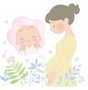 「自己負担3割で受けられる一般不妊治療  ～タイミング法・人工授精と漢方の補腎活血法～」