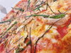 「Pizza Glee高崎店[大分市テイクアウトピザ]」