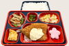 ビジネス弁当「８月２２日のお弁当🍱」