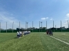「船橋FCアカデミー【U-15】活動レポート」