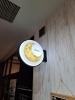 稚内・副港市場1階 deli cafe kuu「稚内・副港市場1階にある「deli cafe kuu」さんをご紹介します！！」