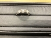 ダイヤ3石 合計1.8ct　プラチナリング「【買取大吉イトーヨーカドー洋光台店】プラチナダイヤのリングを査定買取りしました！」