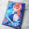 「日曜日はエヒメファンタジー横丁🌈✨」