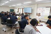 グループワークの様子「🌟 社内ワークショップ第2回を開催しました！【村上市の総合建設業｜加藤組】」
