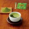 神仙桑抹茶ゴールド「9月8日～10日は桑の日!!桑商品20％OFF」