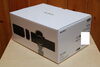 「デジカメ買取りました。島根県松江市　蔵たけうち松江店。(FCW34506540)」