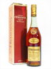 「【新潟市/三条市/買取本舗ふくろう】　Hennessy　ヘネシー　VSOP　ブランデー　ウイスキー　ワイン　洋酒　お酒　買取　売る　遺品整理　終活　断捨離　解体整理　空き家整理　整理品　出張買取　新潟市東区　新潟市西区　三条市」
