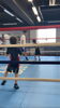 「金曜日ボクシングデイ🥊リベラルボックスジム！岡山市東区ボクシング・キックボクシング・フィットネス・パーソナルジム」