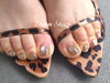 「【mynail＊】」