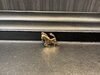 「貴金属買取は 綾瀬駅の買取専門店【おたからや　イトーヨーカドー綾瀬店】へ！高く売るなら、業界最大手の「おたからや」にお任せください！！無料査定＆無料電話相談」