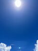 「8月23日【長嶋の今日の一言～日々是好日～】№1057」