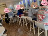 西千葉BAR「西千葉バー」