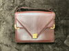 「カルティエ買取は さいたま市東大宮の買取専門店【おたからや　パトリア東大宮店】へ！高く売るなら、業界最大手の「おたからや」にお任せください！！無料査定＆無料電話相談」