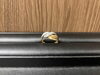「貴金属買取は 船橋駅の買取専門店【おたからや　イトーヨーカドー 船橋店】へ！高く売るなら、業界最大手の「おたからや」にお任せください！！無料査定＆無料電話相談」