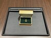 「貴金属買取は　富山市「グランドプラザ前駅」の買取専門店【おたからや　総曲輪フェリオ店】へ！高く売るなら、業界最大手の「おたからや」にお任せください！！無料査定＆無料電話相談」