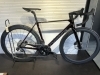 「オルベア/ORBEA/洗車/メンテナンス/取扱店/SENSHA Bicycle 金沢文庫/横浜市/金沢区/金沢文庫」