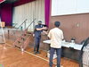 「口述審査」航空法、体調、飛行空域周辺、気象状況「【茨城】【水戸】【二等ドローン操縦士・㊗️誕生㊗️】25-08-17【ドローン】【免許】【資格】」