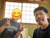この度はお越し頂きありがとうございました！「新規のお客様へ感謝―一人ひとりに寄り添うカウンセリングと根本改善アプローチ」