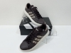 「adidas 新作スニーカー KICKS9285よりご案内」