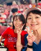 「⚾️ストレス発散‼️」