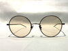 「お買い求め頂いたメガネのご紹介≪Mr.GentlemanEYEWEAR +フィジカルサポートカラー≫」