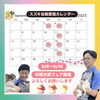 9月のフェアをお見逃しなく🥳「9月のお休みのお知らせです📢✨」