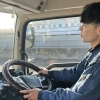 主なルート配送の時間帯を紹介！多様な勤務時間から自分に合わせた働き方ができる【船橋市の運送会社：株式会社SAJI】