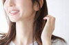 「アンチエイジング：若々しさを保つための最前線！」
