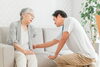 「🍀訪問鍼灸マッサージの魅力～健康保険適用で安心のサポート～🍀」