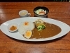 「本日のおすすめランチ」