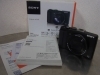 SONY Cyber-shot DSC-HX60V デジタルカメラを買取しました