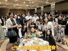 「【勝どきのピアノ教室】ピティナ全国大会祝賀会✨」